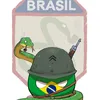 jao_preto1