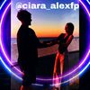 ciara_alexfp