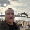 ebrahim.eltahan57
