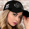 katrina.rezan