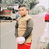 matnor.gemoy