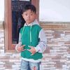 saputra32300