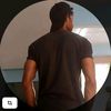 geraldapolinariocastroo