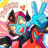 ilovemydslite