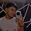 alexisrael2002
