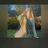 user7980682181497