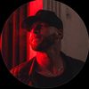 ryanjessemusic._