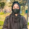 dapy.group.0341947