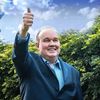 Voto por Porky 2026