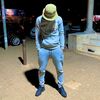 topboi_migzo