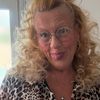 susan.jason66