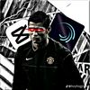 armando1blak