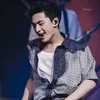 enhypenbts_7