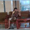 776210268salah..aflif