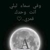user2667163341951