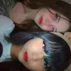 germansasali