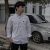 didohadi56