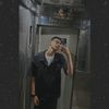 mr_honda