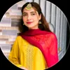 sajal malik official