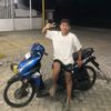 rezadoang019