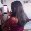 arisbethgarcia02