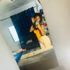 mizzbigail1