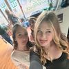 maddy.spammzz