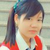 nyein.lay7366