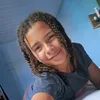 maya.agtha.maleschik