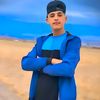 x_nouredden_dj_x