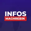 infos_maghrebin