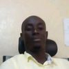bakarr193