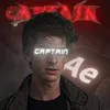 captain.aep1