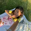 gabi_barros.0