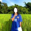 khaing.gohigh7