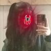 user8829671123401