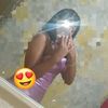 julietha317