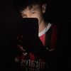 cr7_77716