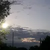 lunaaraya