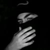 mo.sameh46
