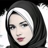 .deniz445
