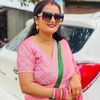 anupa.lamichhane6