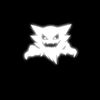 jhak.blak