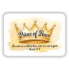 prince.of.peace059