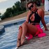 _lilian_05_10