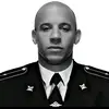 toretto_20013