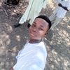 user8199274614239