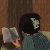 mallureads