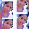 mara.ana.deigo.romb