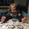 .jaxon4